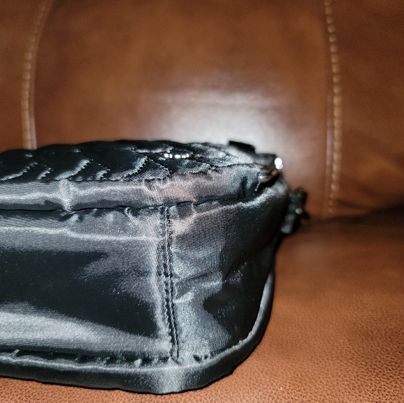 lug Bags Lug Rfid Crossbody Wcharm Bar Skeeter Black Poshmark